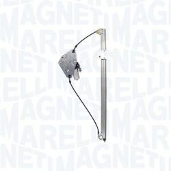 Magneti Marelli Mecanism actionare geam MAGNETI MARELLI 350103341000 (350103341000) - fixbox
