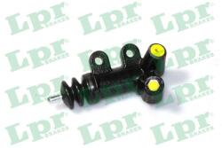 LPR Cilindru receptor ambreiaj LPR 3533 (3533)