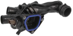 THERMOTEC Termostat, lichid racire THERMOTEC D2C016TT (D2C016TT)