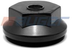 AUGER capac, rulment roata AUGER 53481 (53481)