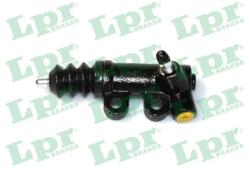 LPR Cilindru receptor ambreiaj LPR 3593 (3593)