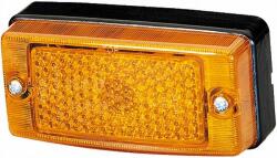 HELLA Lampa laterala HELLA 2PS 004 361-007 (2PS 004 361-007) - fixbox
