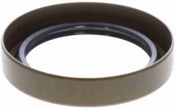 VAICO Simering, butuc roata VAICO V30-0465 (V30-0465)