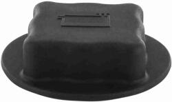 VAICO Buson, vas expansiune VAICO V95-0267 (V95-0267)