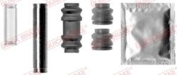 Quick Brake Set bucsi de ghidaj, etrier frana QUICK BRAKE 113-1391X (113-1391X)