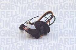 Magneti Marelli Suport lampa, lampa spate MAGNETI MARELLI 714027053601 (714027053601)