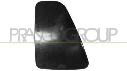 PRASCO Ornament, stopuri PRASCO FT0322154 (FT0322154)