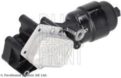 BLUE PRINT Locas filtru ulei BLUE PRINT ADBP210188 (ADBP210188)