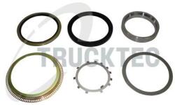 Trucktec Automotive Set garnituri, butuc roata TRUCKTEC AUTOMOTIVE 01.32. 145 (01.32.145)
