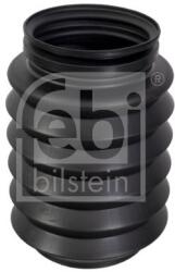 Febi Bilstein Capac protectie/Burduf, amortizor FEBI BILSTEIN 34288 (34288)