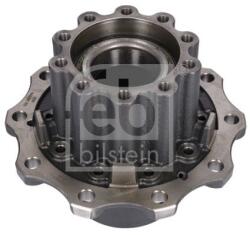 Febi Bilstein Butuc roata FEBI BILSTEIN 1002976 (1002976)