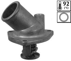 VALEO Termostat, lichid racire VALEO 819968 (819968)