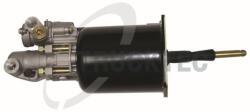 Trucktec Automotive Servo ambreiaj TRUCKTEC AUTOMOTIVE 05.23. 106 (05.23.106)