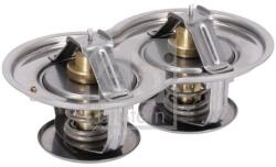 Febi Bilstein Termostat, lichid racire FEBI BILSTEIN 179351 (179351)