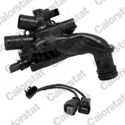 CALORSTAT by Vernet Termostat, lichid racire CALORSTAT by Vernet TEK7160.105J (TEK7160.105J)