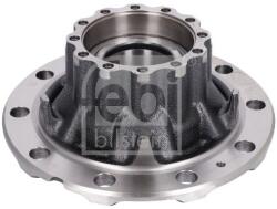 Febi Bilstein Butuc roata FEBI BILSTEIN 193976 (193976)