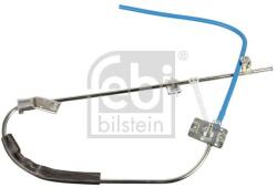 Febi Bilstein Mecanism actionare geam FEBI BILSTEIN 174407 (174407) - fixbox