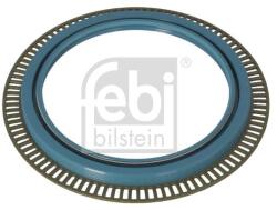 Febi Bilstein Simering, butuc roata FEBI BILSTEIN 06643 (06643)