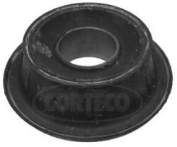 CORTECO Rulment sarcina suport arc CORTECO 80000231 (80000231)