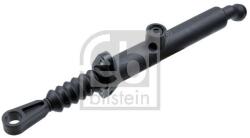Febi Bilstein Pompa centrala, ambreiaj FEBI BILSTEIN 100000 (100000)
