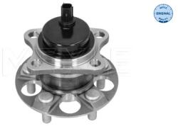 MEYLE Butuc roata MEYLE 30-14 752 0010 (30-14 752 0010)