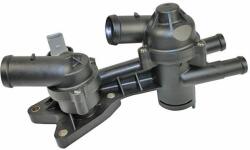 METZGER Termostat, lichid racire METZGER 4006240 (4006240)