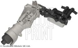 BLUE PRINT Locas filtru ulei BLUE PRINT ADBP210207 (ADBP210207)