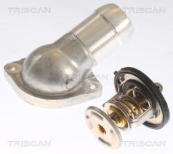 TRISCAN Termostat, lichid racire TRISCAN 8620 55686 (8620 55686)