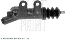 BLUE PRINT Cilindru receptor ambreiaj BLUE PRINT ADT33683 (ADT33683)