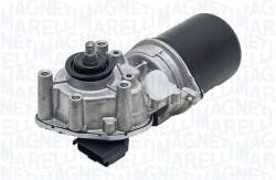 Magneti Marelli Motor stergator MAGNETI MARELLI 064300404010 (064300404010)