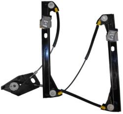 MTR Mecanism actionare geam MTR 12120113 (12120113) - fixbox