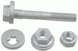 LEMFÖRDER Set reparatie, suspensie LEMFÖRDER 38817 01 (38817 01)