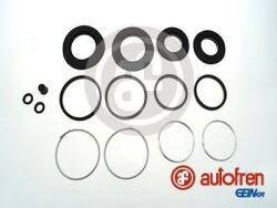 Autofren Seinsa Set reparatie, etrier AUTOFREN SEINSA D4183 (D4183)