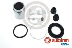 Autofren Seinsa Set reparatie, etrier AUTOFREN SEINSA D41846C (D41846C)