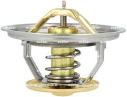 NRF Termostat, lichid racire NRF 725373 (725373)
