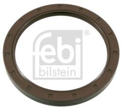Febi Bilstein Simering, butuc roata FEBI BILSTEIN 11186 (11186)