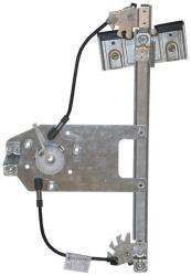 VALEO Mecanism actionare geam VALEO 850585 (850585) - fixbox