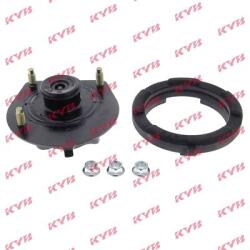 KYB Rulment sarcina suport arc KYB SM5405 (SM5405)