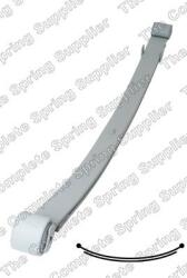 LESJÖFORS Pachet arc cu foi LESJÖFORS 5826113 (5826113)