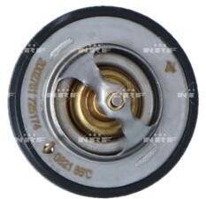 NRF Termostat, lichid racire NRF 725174 (725174)