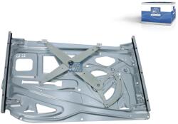 DT Spare Parts Mecanism actionare geam DT Spare Parts 4.63379 (4.63379) - fixbox