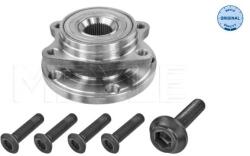 MEYLE Set reparatie, butuc roata MEYLE 100 653 0034 (100 653 0034)