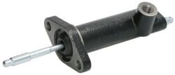 ABE Cilindru receptor ambreiaj ABE F8M006ABE (F8M006ABE)