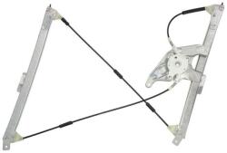 Blic Mecanism actionare geam Blic 6060-00-AI3916 (6060-00-AI3916) - fixbox