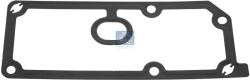 DT Spare Parts Etansare, filtru ulei DT Spare Parts 1.24224 (1.24224)