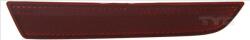TYC Reflector TYC 17-0801-00-9 (17-0801-00-9)