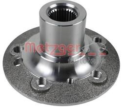 METZGER Butuc roata METZGER N 1075 (N 1075)