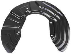 METZGER Protectie disc frana METZGER 6115482 (6115482)
