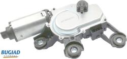 BUGIAD Motor stergator BUGIAD BWM50600 (BWM50600)