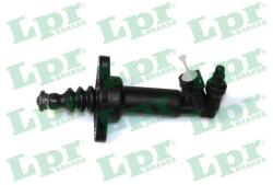 LPR Cilindru receptor ambreiaj LPR 3128 (3128)